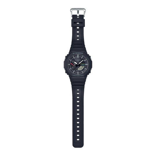G-SHOCK ANALOG-DIGITAL GAB2100-1A - Premium Luxury Product