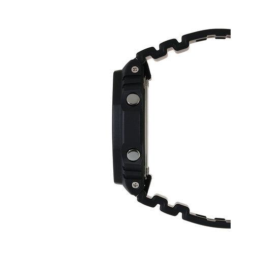 G-SHOCK ANALOG-DIGITAL GAB2100-1A - Premium Luxury Product