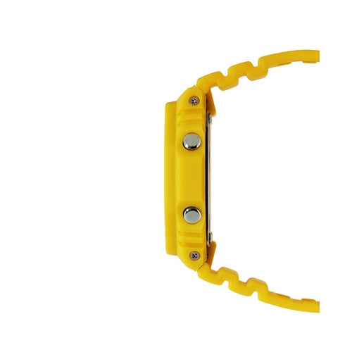 G-SHOCK GA-2100 GAB2100C-9A - Premium Luxury Product