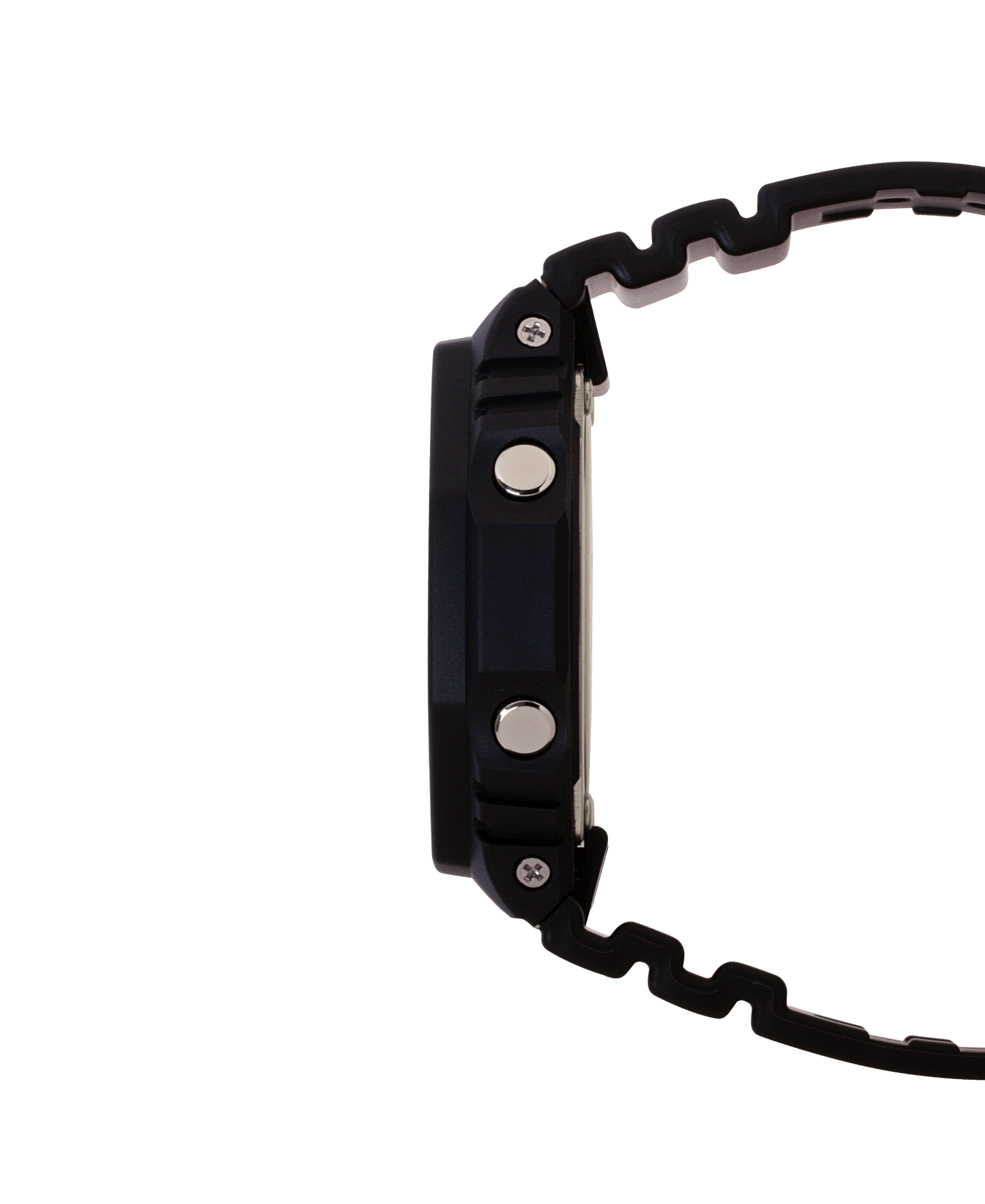 G-shock 2100 Series GAB2100FC-1A - Premium Luxury Product