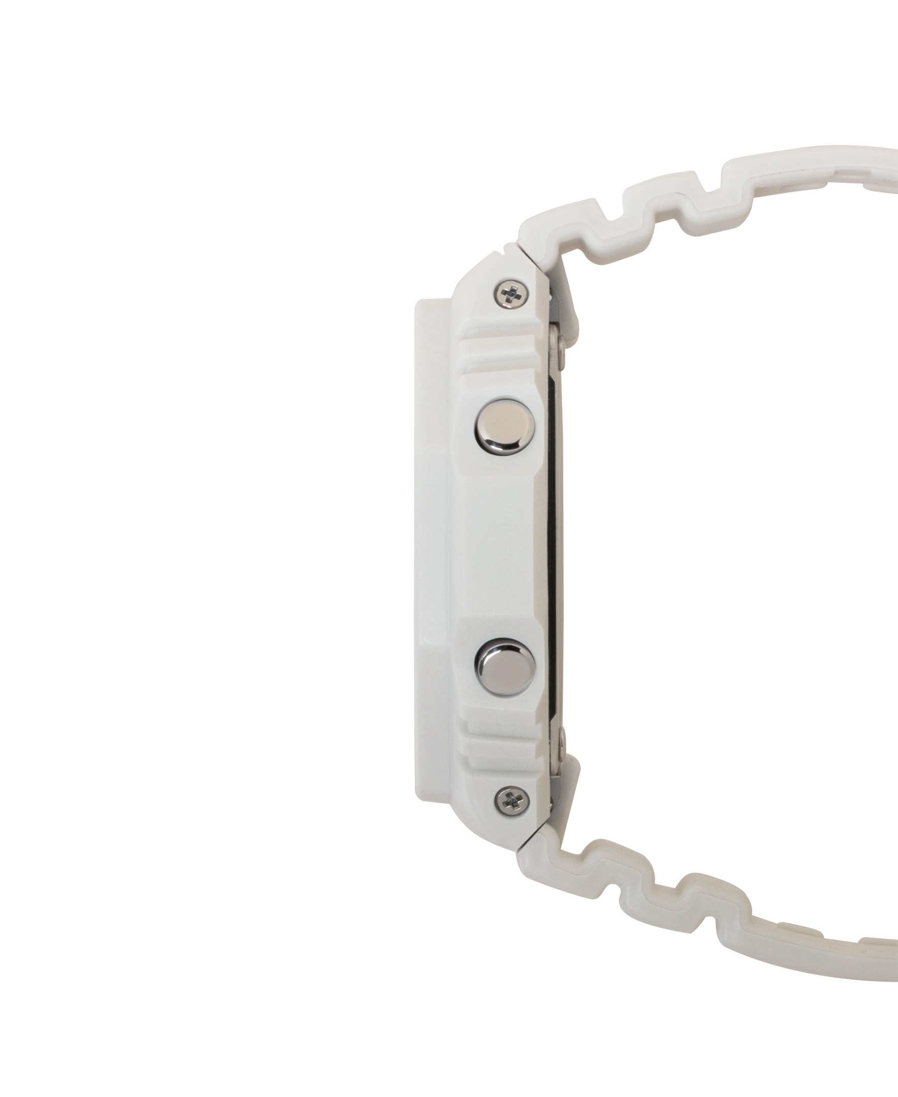 G-shock 2100 Series GAB2100FC-7A - Premium Luxury Product