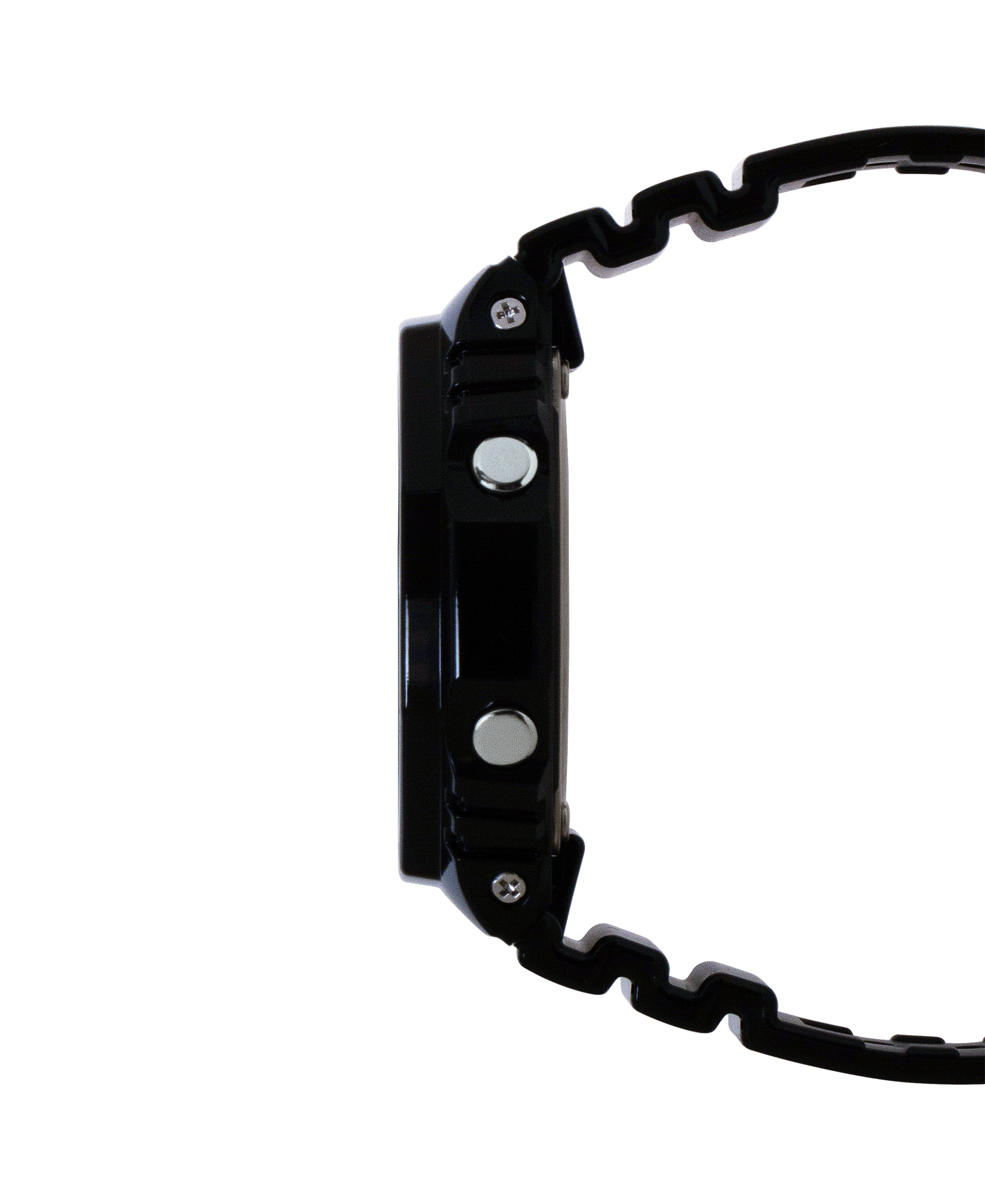 G-Shock 2100 Series GA2100RGB-1A - Premium Luxury Product