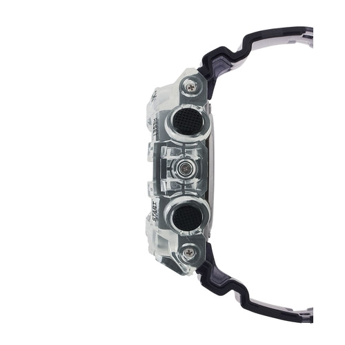 G-SHOCK ANALOG-DIGITAL GA700SK-1A - Premium Luxury Product