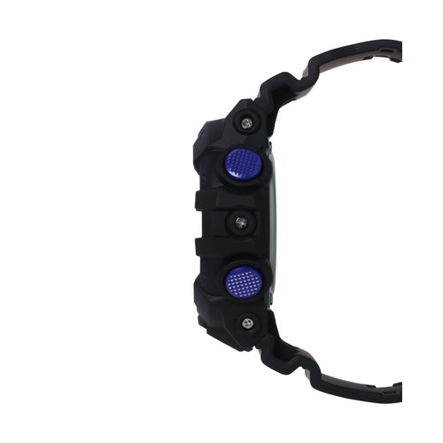 G-SHOCK ANALOG-DIGITAL GA700VB-1A - Premium Luxury Product