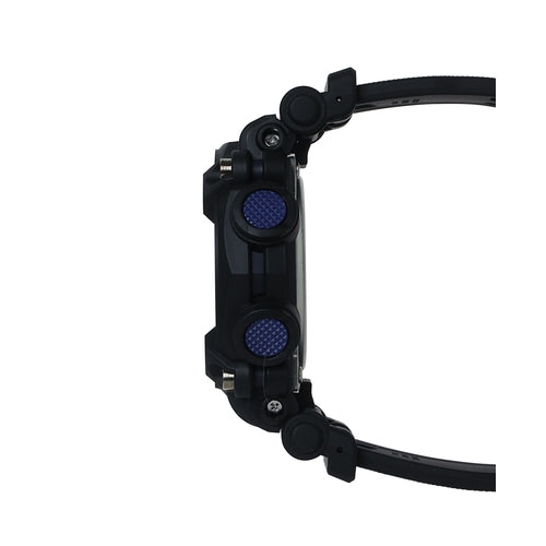 G-SHOCK ANALOG-DIGITAL GA900VB-1A - Premium Luxury Product