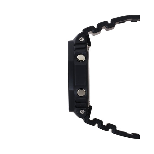 G-SHOCK ANALOG-DIGITAL GAB2100BNR-1A - Premium Luxury Product