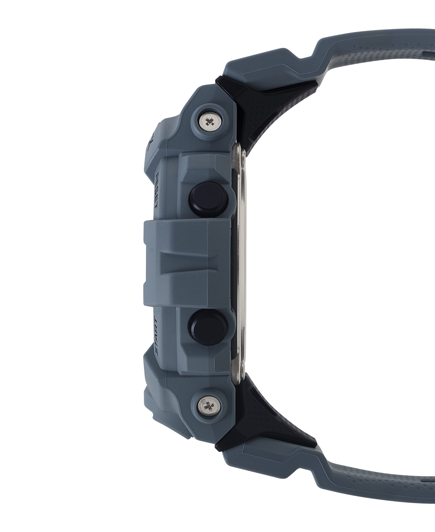 G-Shock GBA-800 Series GBA800UC-2A - Premium Luxury Product