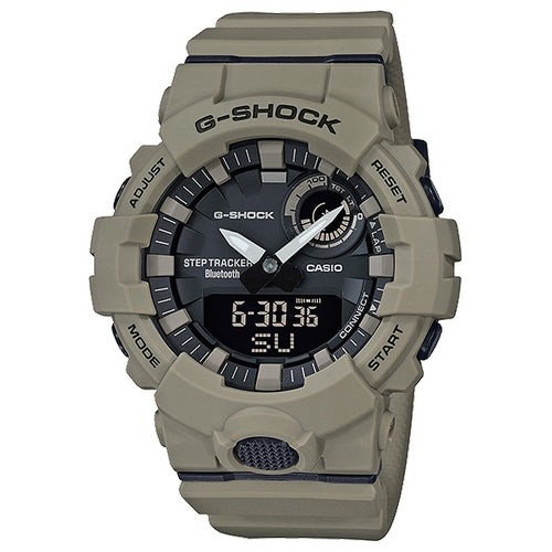 G-SHOCK MOVE GBA800UC-5A - Premium Luxury Product