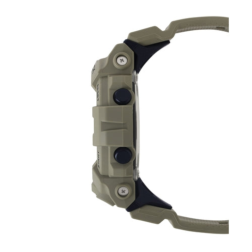 G-SHOCK MOVE GBA800UC-5A - Premium Luxury Product