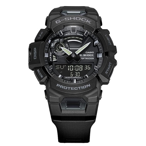 G-SHOCK MOVE GBA900-1A - Premium Luxury Product