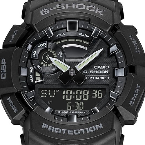 G-SHOCK MOVE GBA900-1A - Premium Luxury Product