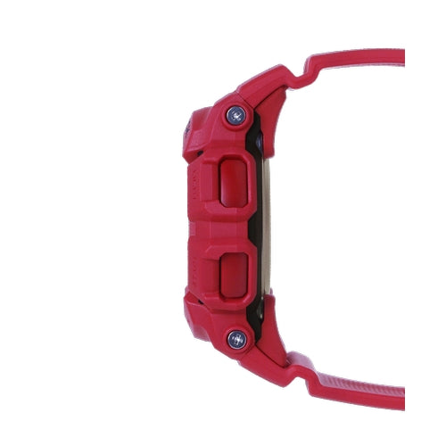 G-SHOCK MOVE GBA900RD-4A - Premium Luxury Product