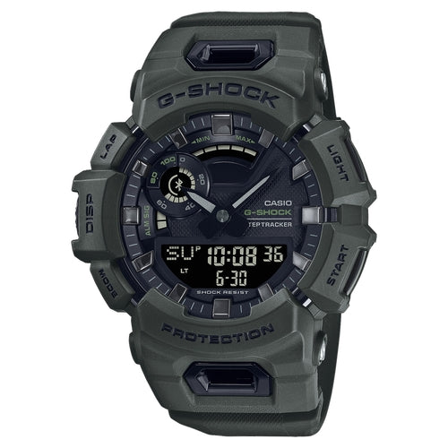 G-SHOCK MOVE GBA900UU-3A - Premium Luxury Product