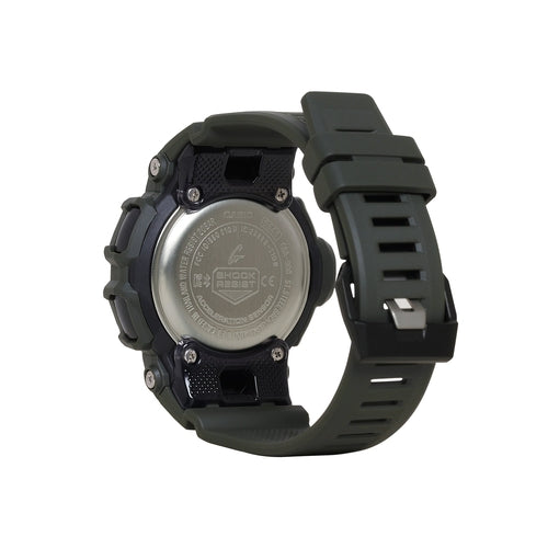 G-SHOCK MOVE GBA900UU-3A - Premium Luxury Product