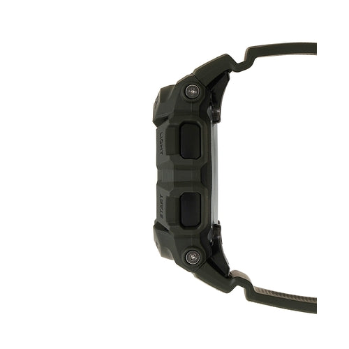 G-SHOCK MOVE GBA900UU-3A - Premium Luxury Product