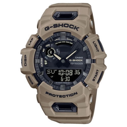 G-SHOCK MOVE GBA900UU-5A - Premium Luxury Product