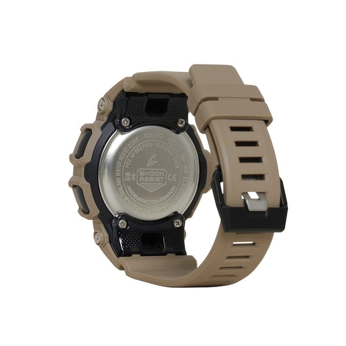 G-SHOCK MOVE GBA900UU-5A - Premium Luxury Product