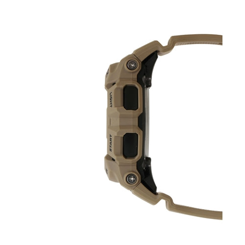 G-SHOCK MOVE GBA900UU-5A - Premium Luxury Product