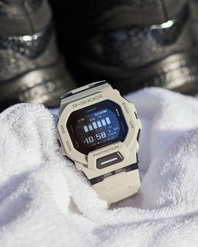G-SHOCK MOVE GBD200UU-9 - Premium Luxury Product