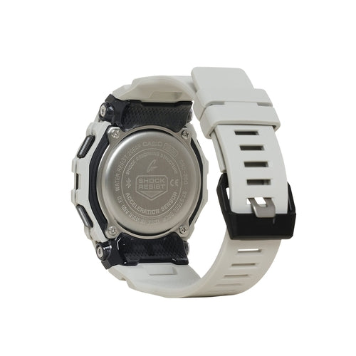 G-SHOCK MOVE GBD200UU-9 - Premium Luxury Product