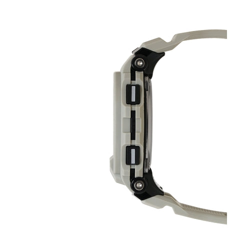 G-SHOCK MOVE GBD200UU-9 - Premium Luxury Product