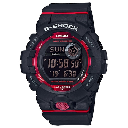 G-SHOCK MOVE GBD800-1 - Premium Luxury Product