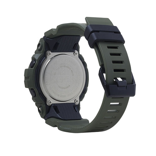 G-SHOCK MOVE GBD800UC-3 - Premium Luxury Product