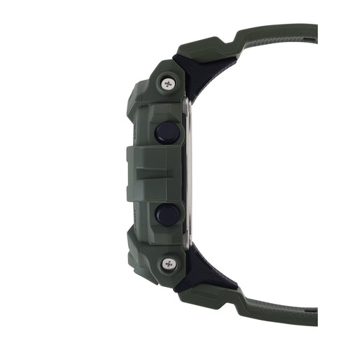 G-SHOCK MOVE GBD800UC-3 - Premium Luxury Product