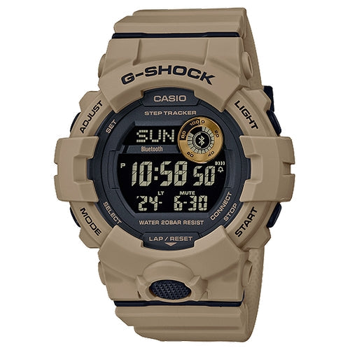 G-SHOCK MOVE GBD800UC-5 - Premium Luxury Product