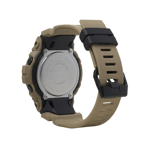 G-SHOCK MOVE GBD800UC-5 - Premium Luxury Product
