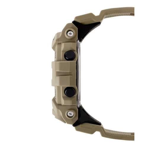 G-SHOCK MOVE GBD800UC-5 - Premium Luxury Product