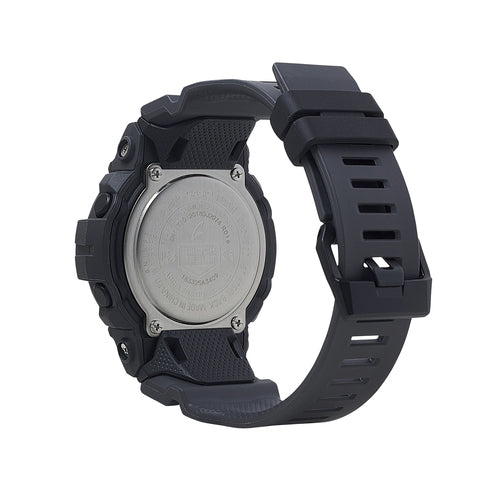 G-SHOCK MOVE GBD800UC-8 - Premium Luxury Product