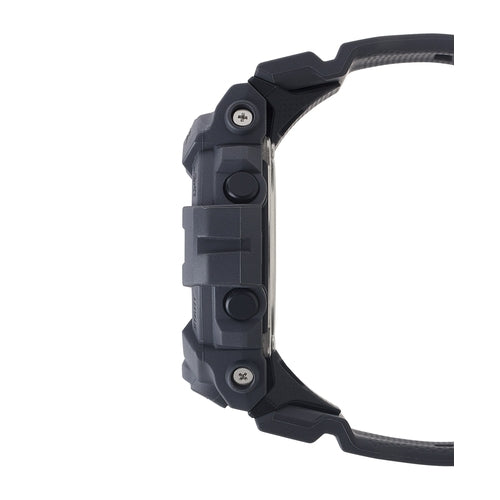 G-SHOCK MOVE GBD800UC-8 - Premium Luxury Product