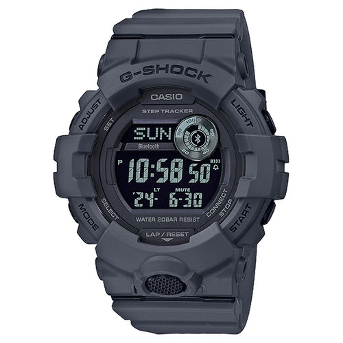G-SHOCK MOVE GBD800UC-8 - Premium Luxury Product