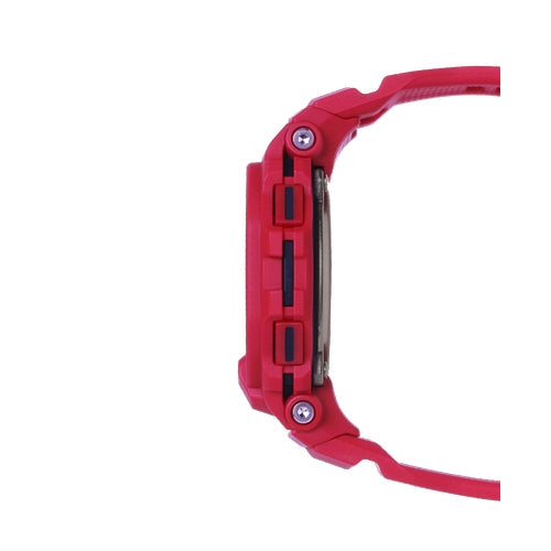 G-SHOCK MOVE GBD200RD-4 - Premium Luxury Product