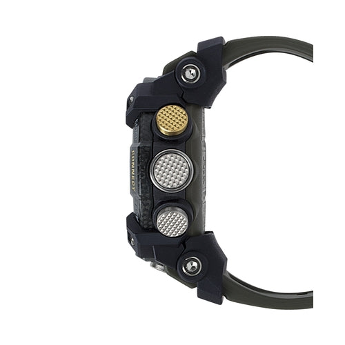 G-SHOCK MASTER OF G - LAND GGB100-1A3 - Premium Luxury Product