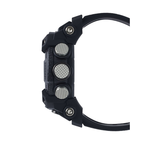 G-SHOCK MASTER OF G - LAND GGB100-1B - Premium Luxury Product