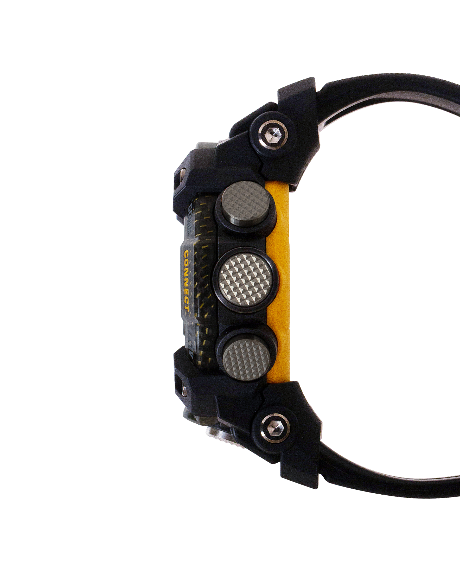 G-Shock MUDMASTER GGB100Y-1A - Premium Luxury Product