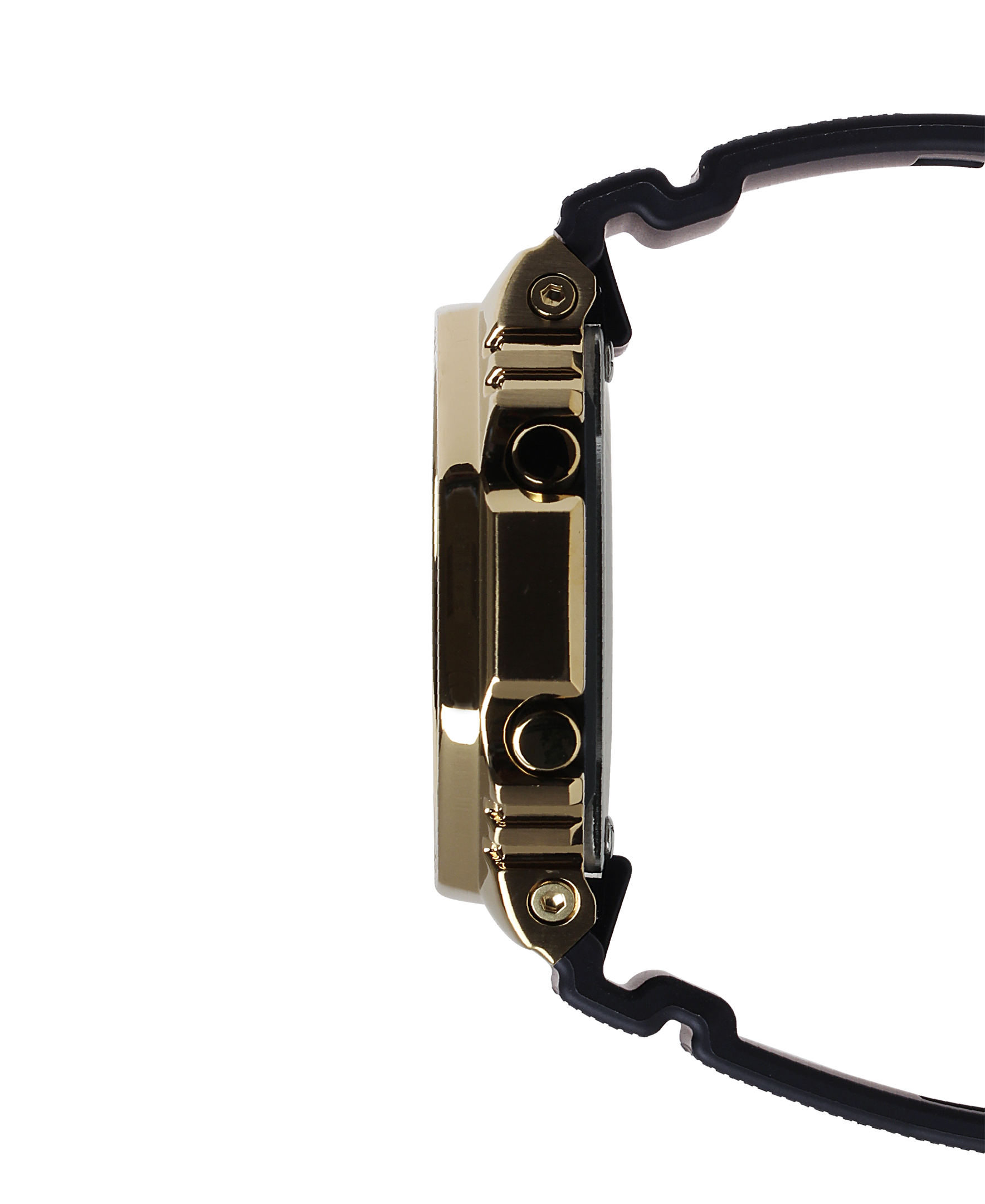 G-Shock 2100 Series GM2100G-1A9 - Premium Luxury Product