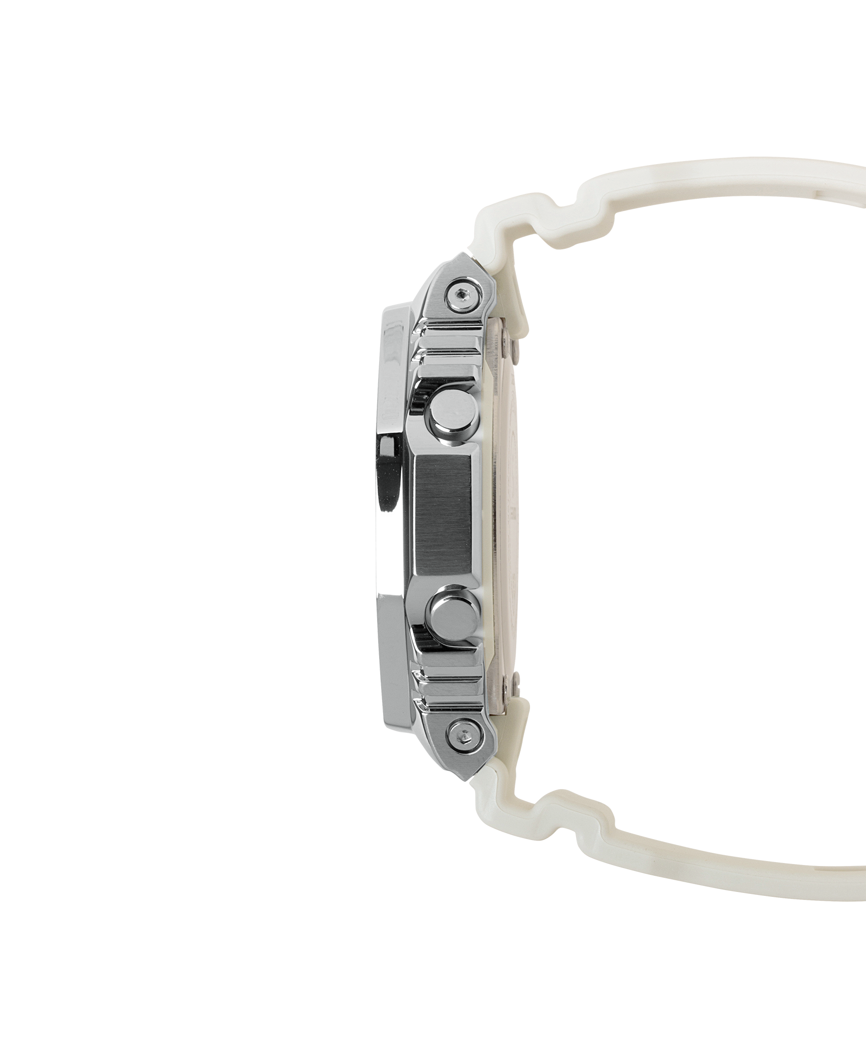 G-shock 2100 Series GM2100WS-7A - Premium Luxury Product