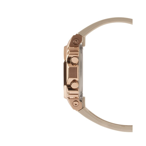 G-SHOCK GM-5600 GMS5600PG-4 - Premium Luxury Product