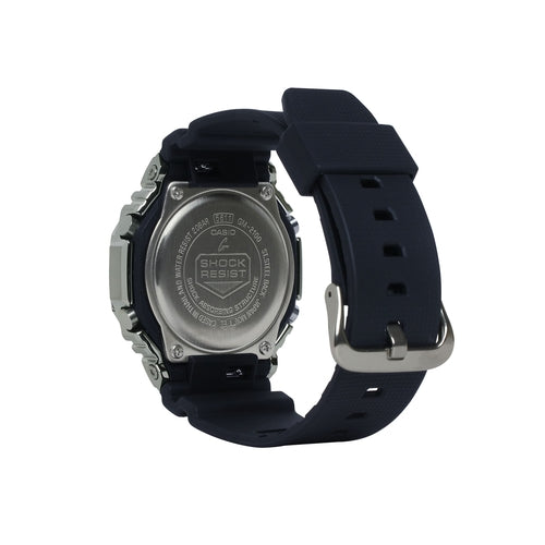 G-SHOCK GM-2100 GM2100-1A - Premium Luxury Product