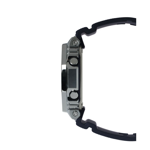 G-SHOCK GM-2100 GM2100-1A - Premium Luxury Product