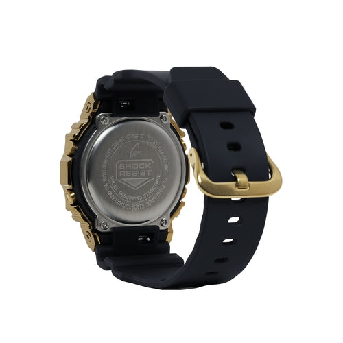 G-SHOCK DIGITAL GM5600G-9 - Premium Luxury Product