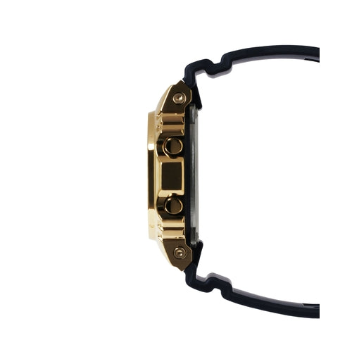 G-SHOCK DIGITAL GM5600G-9 - Premium Luxury Product