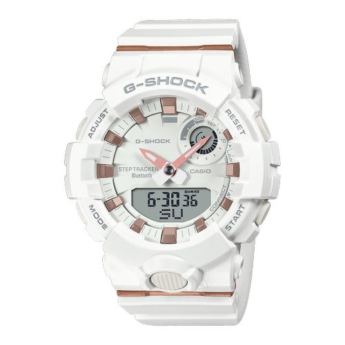 G-SHOCK MOVE GMAB800-7A - Premium Luxury Product