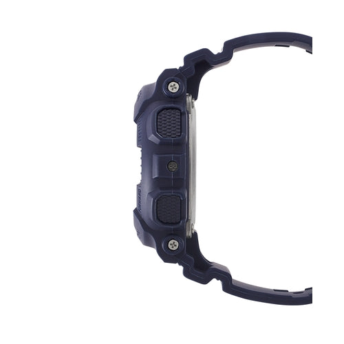 G-SHOCK ANALOG-DIGITAL GMAS120MF-2A2 - Premium Luxury Product