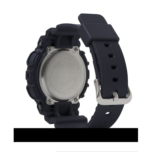 G-SHOCK ANALOG-DIGITAL GMAS140-1A - Premium Luxury Product