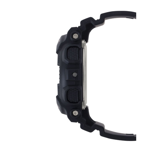 G-SHOCK ANALOG-DIGITAL GMAS140-1A - Premium Luxury Product