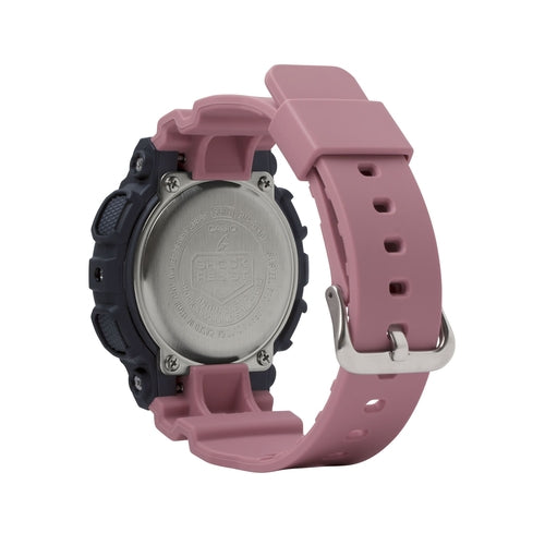 G-SHOCK ANALOG-DIGITAL GMAS140-4A - Premium Luxury Product